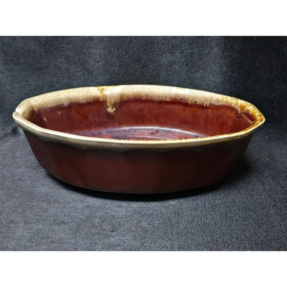 Bath & Body Works mccoy pottery